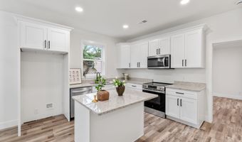 8172 9th St, Boiling Springs, SC 29316