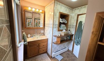 220 E Crapo St, Alpena, MI 49707