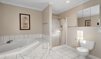 800 27th St SW, Austin, MN 55912