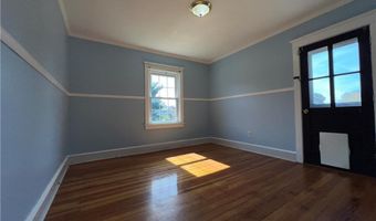 135 W Wabash St, Allentown, PA 18103