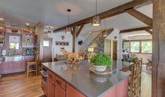 635 Firehouse Rd, Alburgh, VT 05440