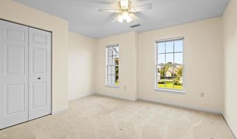 510 W Village Green Blvd, Adams Twp., PA 16046