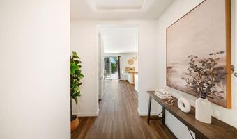 4505 Wagon Trail Way, Antioch, CA 94531