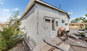624 SANTO DOMINGO, Bernalillo, NM 87004