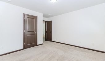 893 Whitfield Oak Rd, Auburn, GA 30011