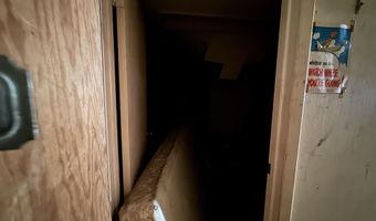 0 FRONT St, Anniston, AL 36206