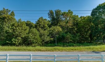 TBD E 310 Rd, Afton, OK 74331