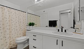 61 Via Abruzzi, Aliso Viejo, CA 92656