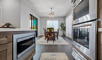 3331 N ACACIA Way, Buckeye, AZ 85396
