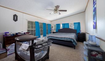 810 RIO Rd, Bloomfield, NM 87413