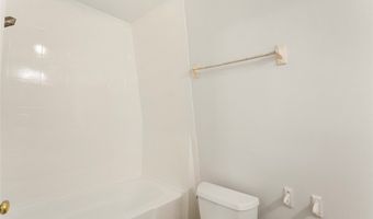 4638 Pine Needle Cir, Anderson, SC 29625