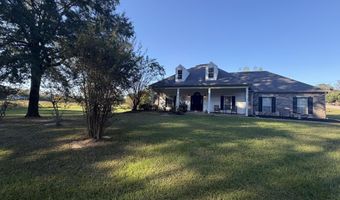 917 Mallard Lk, Baldwyn, MS 38824