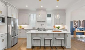 259 Sisson Ave, Atlanta, GA 30317