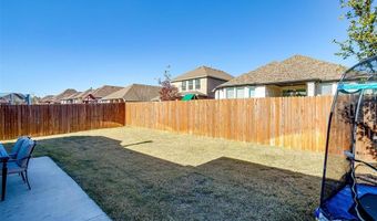 14904 Chipwood Dr, Aledo, TX 76008