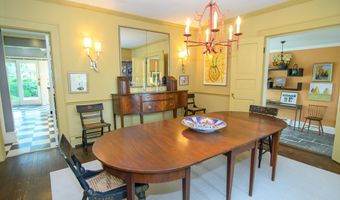 23347 BACK St, Accomac, VA 23301