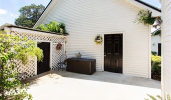 2345 Seagraves Mill Rd, Hull, GA 30646