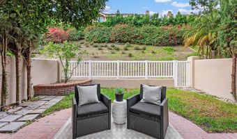 37 Meadowbrook, Aliso Viejo, CA 92656