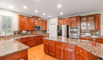 1080 LILLYGATE Ln, Bel Air, MD 21014