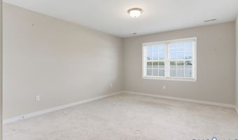 427 Sara Ct, Aylett, VA 23009