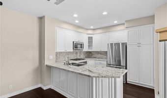 1218 S Country Glen Way, Anaheim, CA 92808