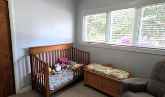 2338 Emmet St, Alpena, MI 49707