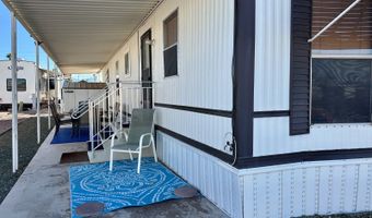 202 N Meridian Rd 110, Apache Junction, AZ 85120