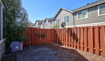 1663 SW 172ND Ter, Beaverton, OR 97003