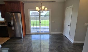 4318 Bristlecone Dr, Ayden, NC 28513