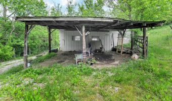 10061 Persimmon Grove Pike, Alexandria, KY 41001