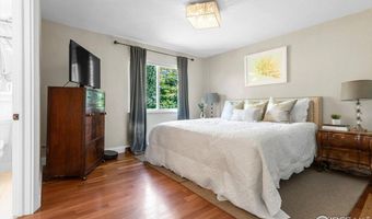 1505 Kendall Dr, Boulder, CO 80305