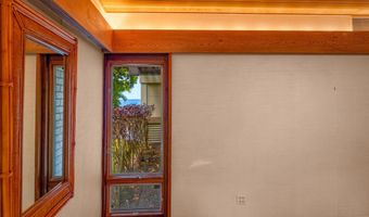 4000 Wailea Alanui Dr 1203, Kihei, HI 96753