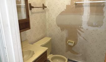 10600 PARRISH Ln, Bowie, MD 20721
