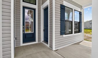 20487 BAYMONT Ct, Lewes, DE 19958