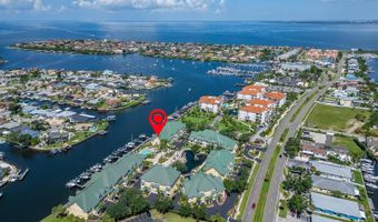 6428 Sunset Bay Cir, Apollo Beach, FL 33572