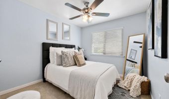 2803 Winding Ln, Antioch, CA 94531