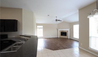 1707 Barton Springs Ct, Allen, TX 75002