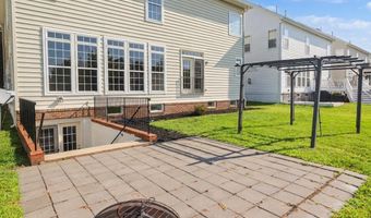 42047 PEPPERBUSH Pl, Aldie, VA 20105