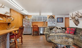 238 Hawk Ln, Basalt, CO 81621
