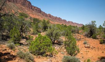 343 TAYLOR Ln 343, Castle Valley, UT 84532