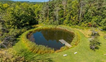 9545 Redman Rd, Alden, NY 14735