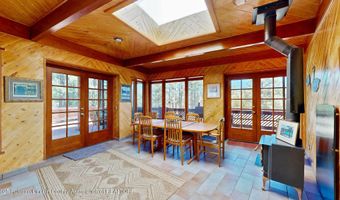 211 Mogul Rd, Alto, NM 88312