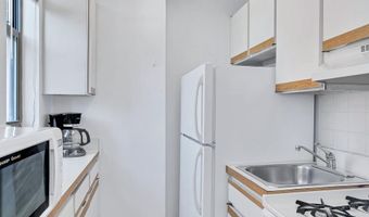 1111 ARLINGTON Blvd 646, Arlington, VA 22209