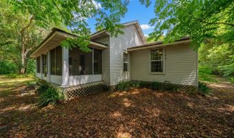 1985 NE 97TH STREED Rd, Anthony, FL 32617