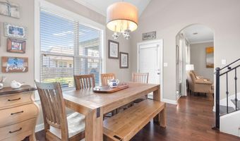 12528 CAYMUS Ln, Arlington, TN 38002