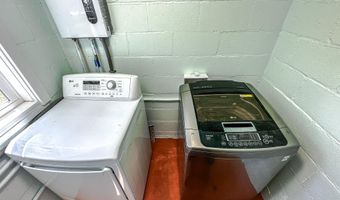 1716 Lafayette St, Beaufort, SC 29902