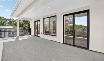 5310 CATHEDRAL Ave NW, Washington, DC 20016