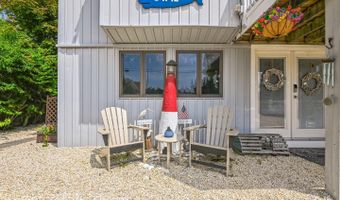 3 W 12 St, Barnegat Light, NJ 08006
