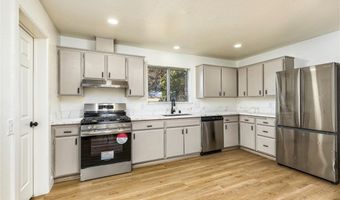 39386 Contreras Rd, Anza, CA 92539