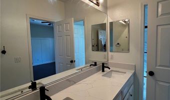 50 Lyon Rdg, Aliso Viejo, CA 92656