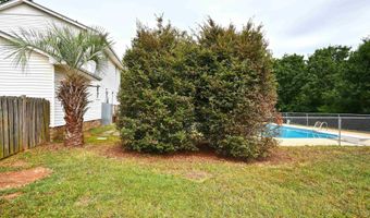 310 Kingston Way, Anderson, SC 29625